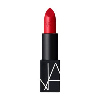 Nars Matte Lipstick