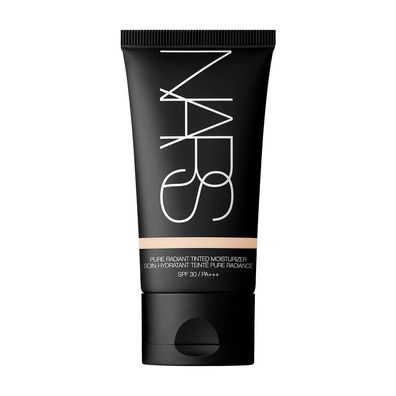 Nars Pure Radiant Tinted Moisturizer SPF30