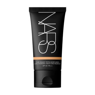 Nars Pure Radiant Tinted Moisturizer SPF30