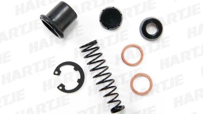 ALL BALLS RACING Reparatursatz Hauptbremszylinder 18-1012