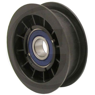 Spannrolle Fahrantrieb passend für 125601554/0 25601554/0 1136-0289-01 280-097