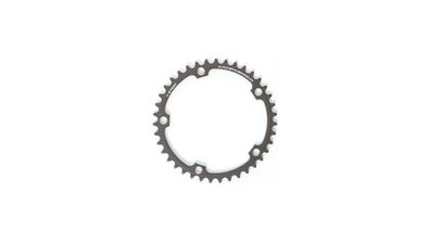 Campagnolo Kettenblatt SR = Super Record, RE = Rec AT, 39 Zähne,