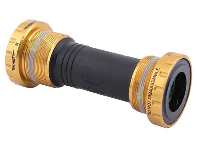 Shimano Innenlager "Saint" SM-BB80 Mod. 17 SB-verp BSA Gewinde 83