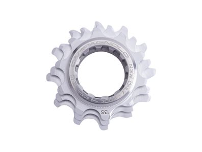 Campagnolo Ritzelpaket "Ekar" SB-verpackt, inkl. V 3-fach, 10-11