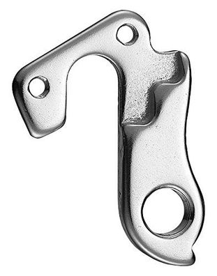 UNION Schaltauge SB-verpackt, inkl. Schrauben GH-059