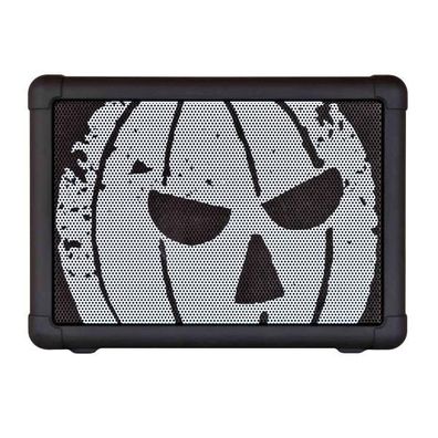 Blackstar Fly 3 Bluetooth Mini Gitarren-Verstärker Helloween