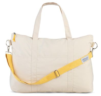 fabrizio Weekender * natur