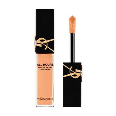YVES SAINT Laurent YVES SAINT Laurent Concealer