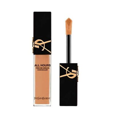 YVES SAINT Laurent YVES SAINT Laurent Concealer