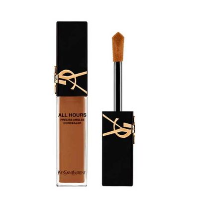 YVES SAINT Laurent YVES SAINT Laurent Concealer