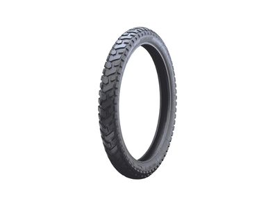 Heidenau Reifen "K60" Sehr gute Traktion auf allen 90/90-21 54T T