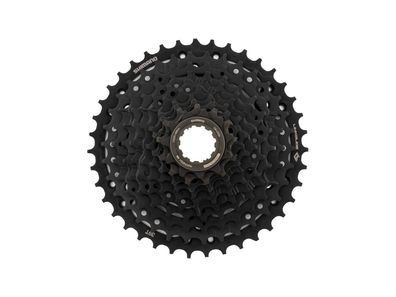 Shimano Kassettenzahnkranz "CS-LG300" 10-fach, SB- 11-13-15-17-20