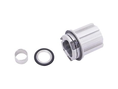 Campagnolo Freilaufkörper Nur für Campagnolo Laufr N3W, passend f