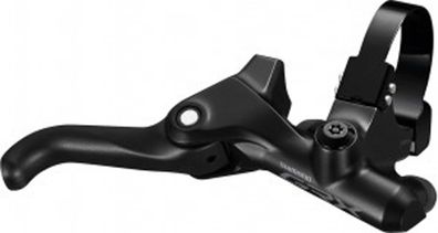 Shimano Road Zusatzbremshebel "GRX" BL-RX812 SB-ve links