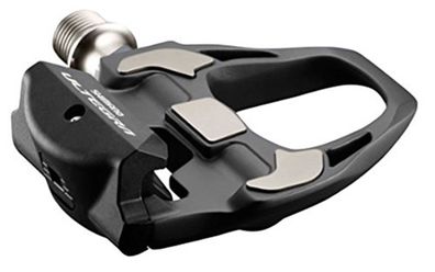 Shimano Systempedal "Ultegra PD-R8000" SB-verpackt 4 mm längere A