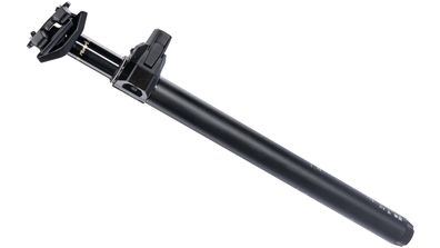 Rockshox Variosattelstütze "Reverb AXS B Ø 30,9 mm, 225 mm Verstellbereich, 587,2