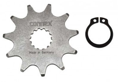 CONNEX Ritzel verstärkt, 1/2"x 3/32", u. a. passen 11 Z