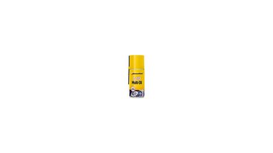 Hanseline Universalöl "G-90" Löst Rost, schmiert u 150 ml Spraydo