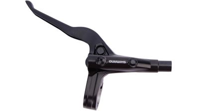 Shimano Bremshebel "BL-MT4023" Für hydraulische Sc links