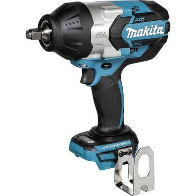 Makita DTW1002Z - Schlagschrauber - schnurlos - 1/2 Zoll-Vierkantantrieb - 1000 N·m