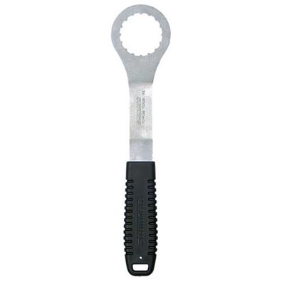 Shimano Innenlagerschlüssel "TL-FC36 SB-verpackt, CrMo-Stahl