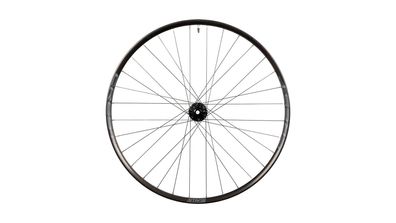 STAN'S Laufrad "CREST S2", 29" ETRTO 622 x 25.0, f VR, 15 x 110 m