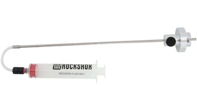 Rockshox Ölstandswerkzeug Zum Überprüfen und Anpas für Motion Con