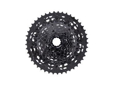 Shimano Kassettenzahnkranz "CS-LG700" 11-fach, HG- 11-13-15-17-20