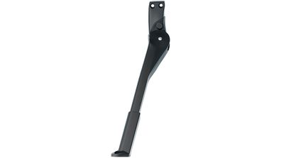 HEBIE Hinterbauständer "Abstellheld" SB- 18 mm Lochabstand