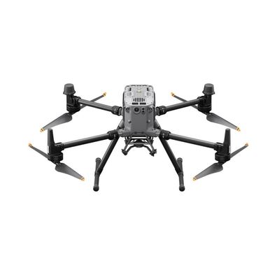 Drohne|DJI|Matrice 350 RTK|Enterprise|CP. EN.00000468.03