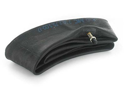 Heidenau Schlauch 17 F, 4.50 | 5