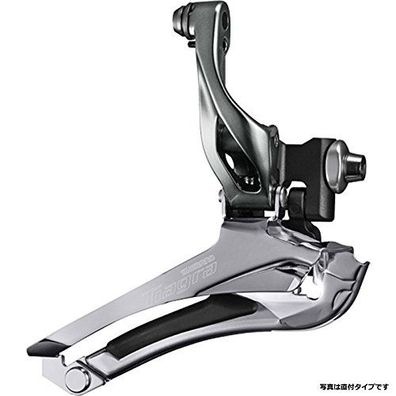 Shimano Umwerfer "Tiagra FD-4700" SB-verpackt, 2-/ mit Schelle 31