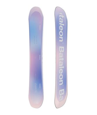Bataleon Women Snowboard Feelbetter none