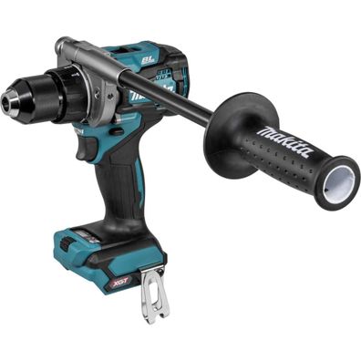 Makita DF001GZ - Bohrer/Schrauber - schnurlos - 2 Geschwindigkeiten - 140 N·m - ohne