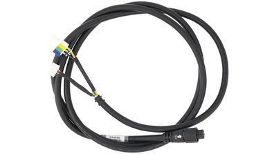 TRANZX Motorkabel 36 V, für V.R