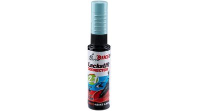 FASI Lackstift Für TERN, 12 ml sea breeze