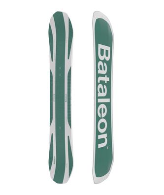 Bataleon Snowboard Goliath none