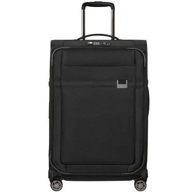 Samsonite Spinner 4 Rollen 67/24 Exp Airea gemischt