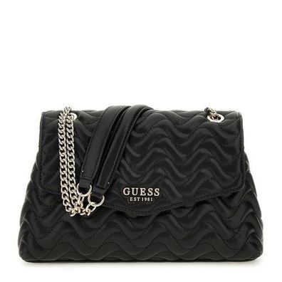 GUESS Umhängetasche Melisandra