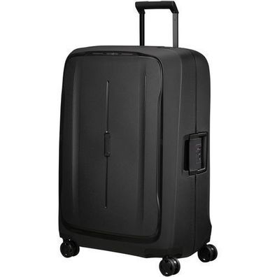 Samsonite 4-Rad Trolley 75/28 Essens gemischt