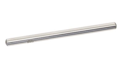 Druckstange Kupplungswelle