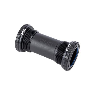 SRAM Innenlager "DUB" SB-verpackt, Industrielager für italienisc