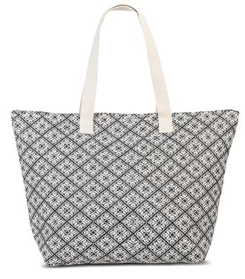 fabrizio Korbtasche * schwarz