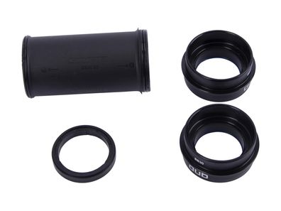 SRAM Innenlager "DUB" SB-verpackt, Industrielager für MTB Cannon