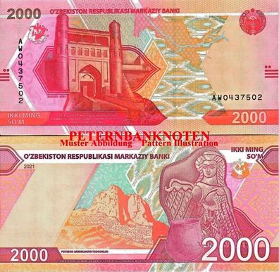KONGO / CONGO 50 Francs 2013. UNC P. 97A 625#