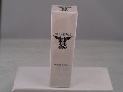 Nick Assfalg Angel Face Primer