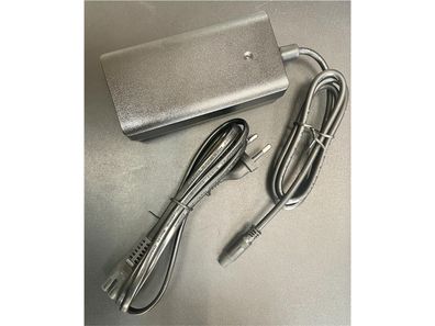 Ananda Akku Ladegerät 3-polig neuer Stecker 36V 2Ah