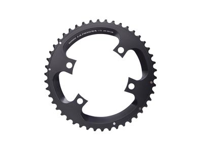 Shimano Kettenblatt "Ultegra FC-6800" 4-Arm, für 2 46 Zähne MB (f