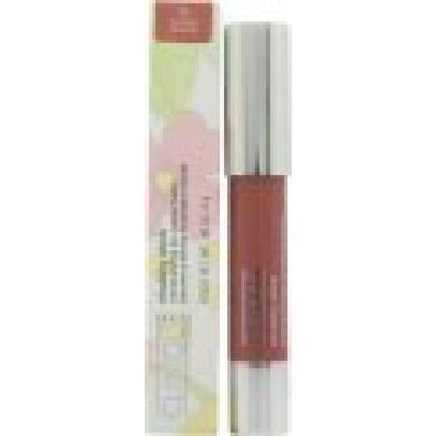 Clinique Chubby Stick Intense Moisturizing Lip Colour Balm