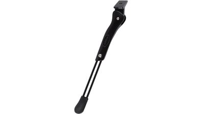 Atranvelo Seitenständer "Stylo Adjustable 29er Bla schwarz